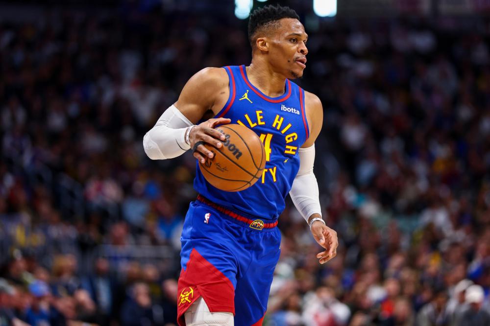 关注的焦点 关注的焦点