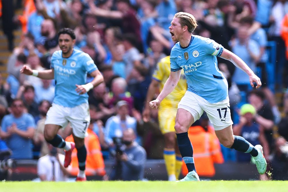 也未能再进 也未能再进