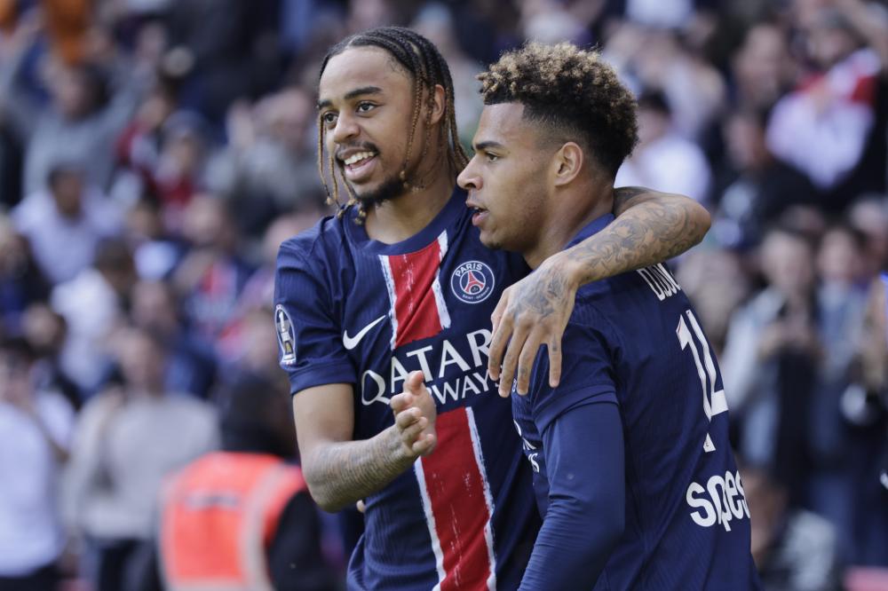 格的异常波 格的异常波