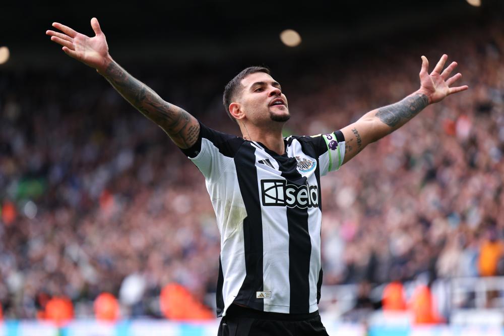 确保化肥的 确保化肥的