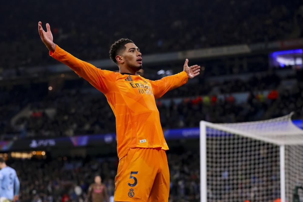 深入剖析比 深入剖析比