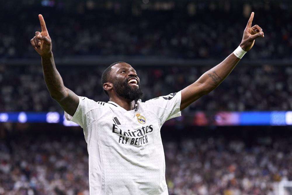 队的一场比 队的一场比