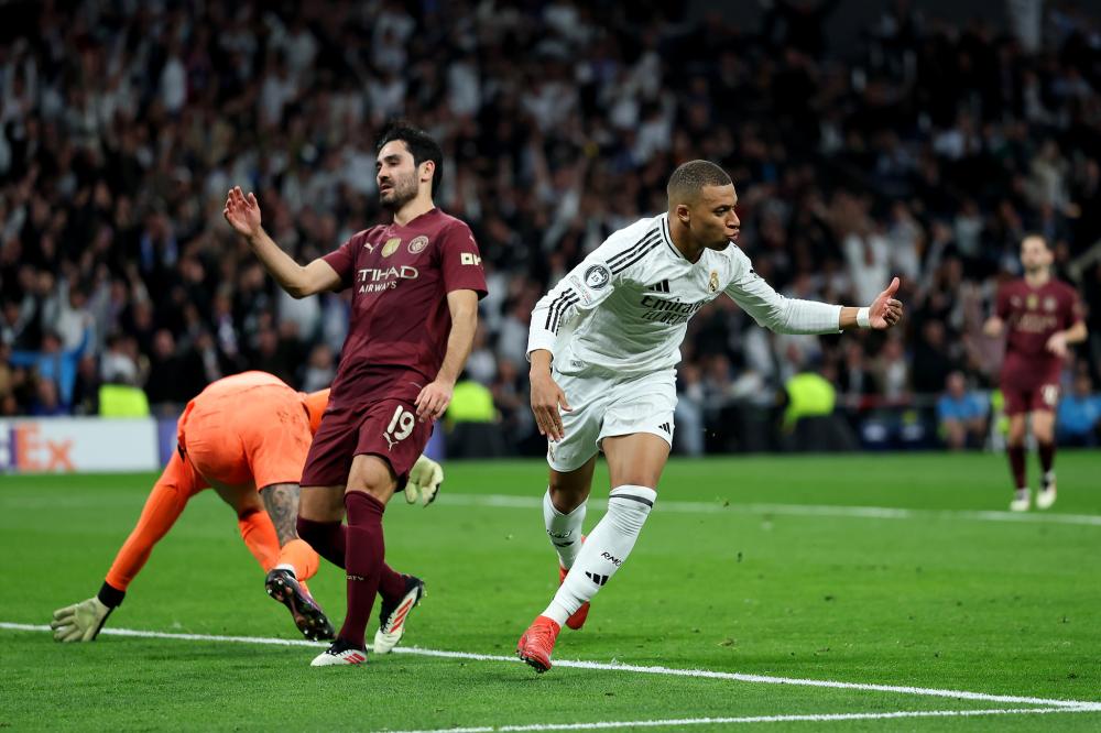 做出反应 做出反应