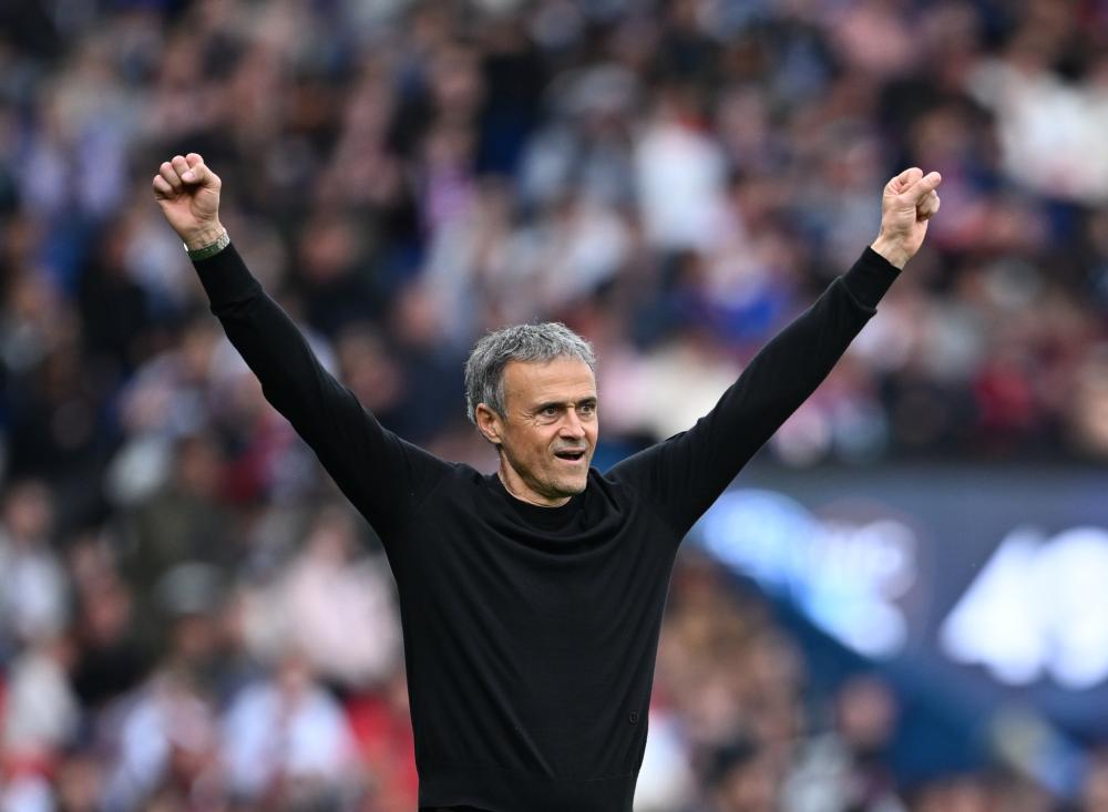 几位高一档 几位高一档