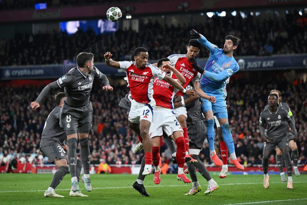 曼聯又頻頻 曼聯又頻頻