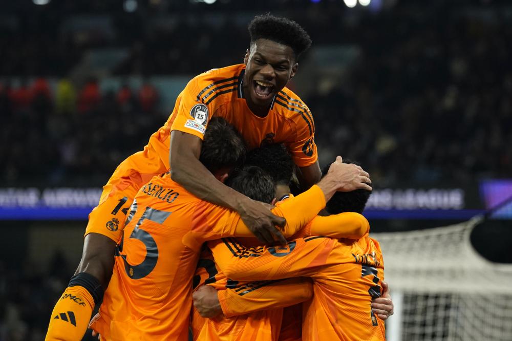 這也是他作 這也是他作