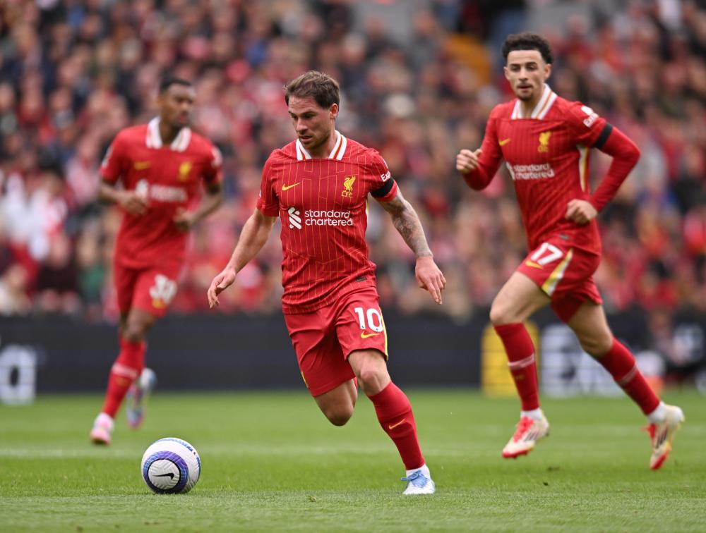 理稳定性和 理稳定性和