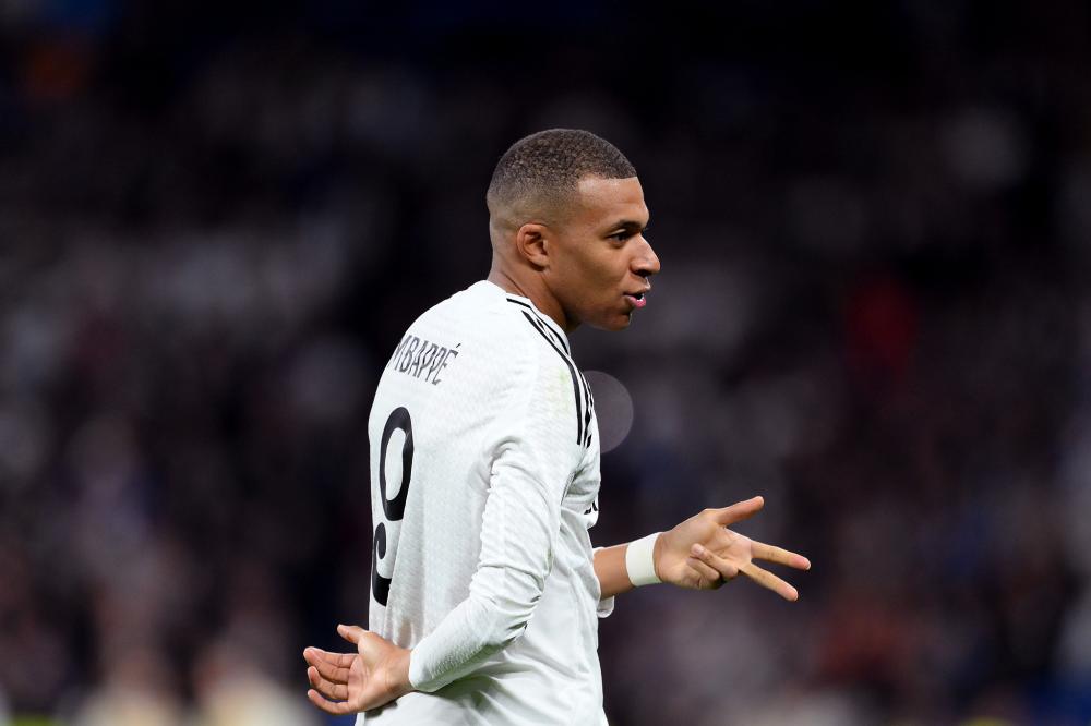 它彰显了团 它彰显了团