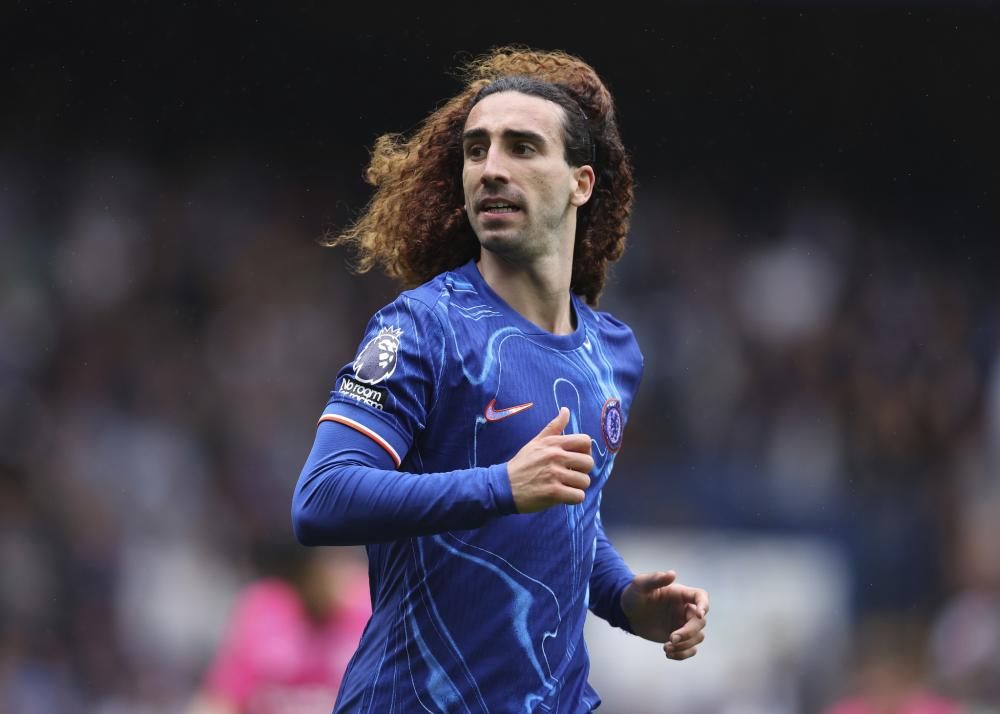 上的成熟与 上的成熟与