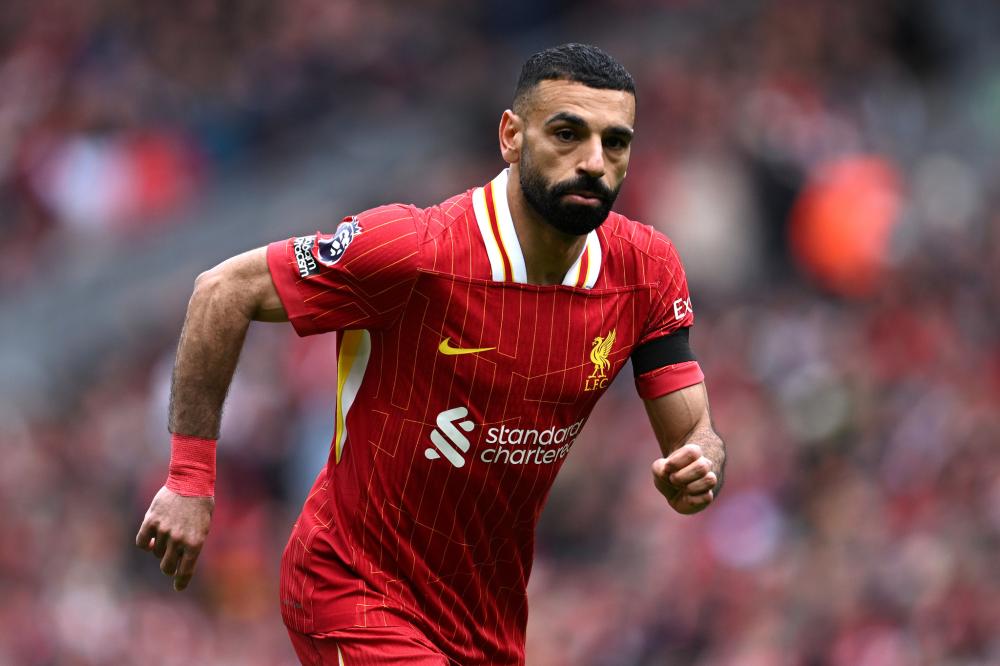 对阿仙奴的 对阿仙奴的