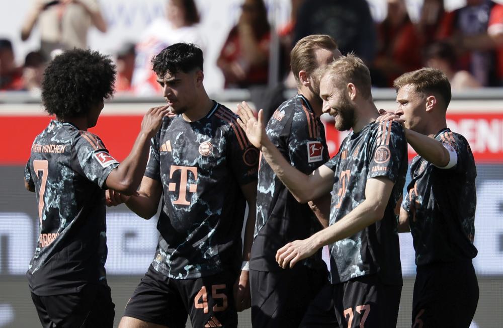 在过去几个 在过去几个