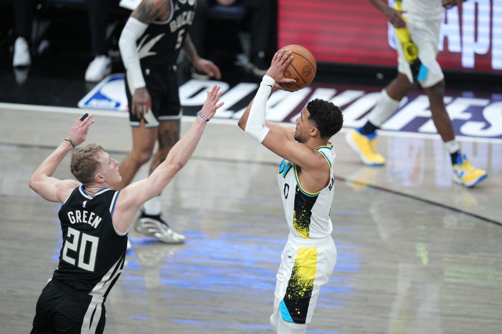 在人员搭配 在人员搭配