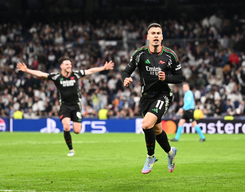 应对的能力 应对的能力