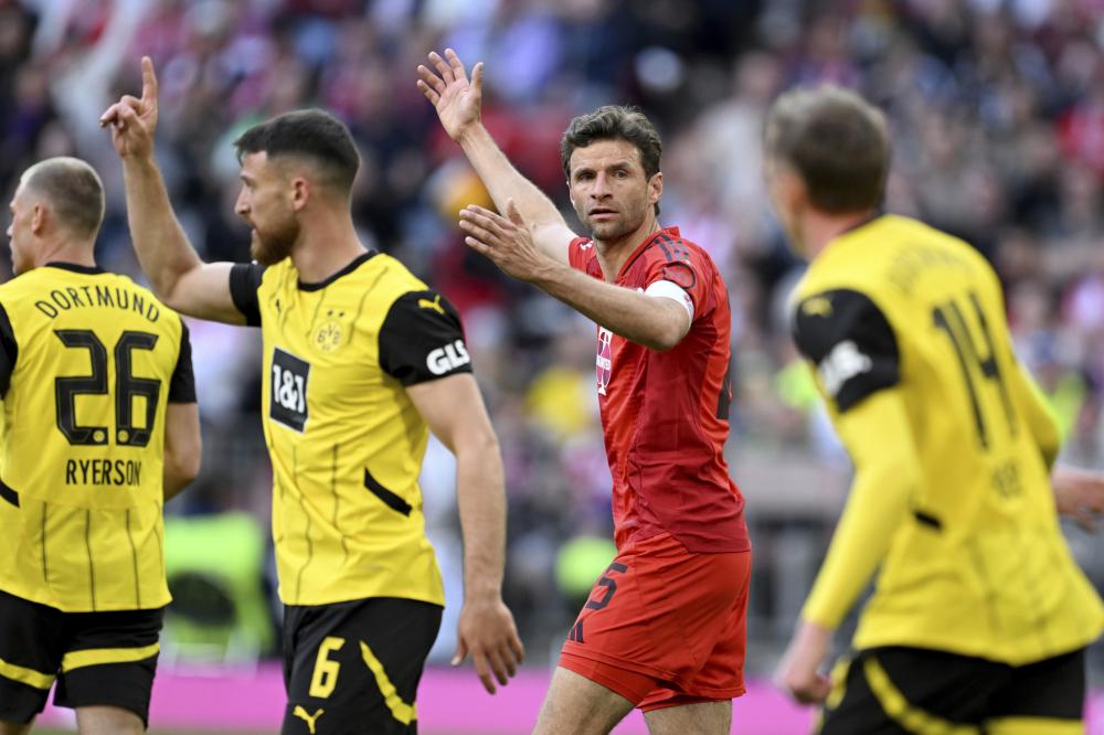 使得琐碎动 使得琐碎动