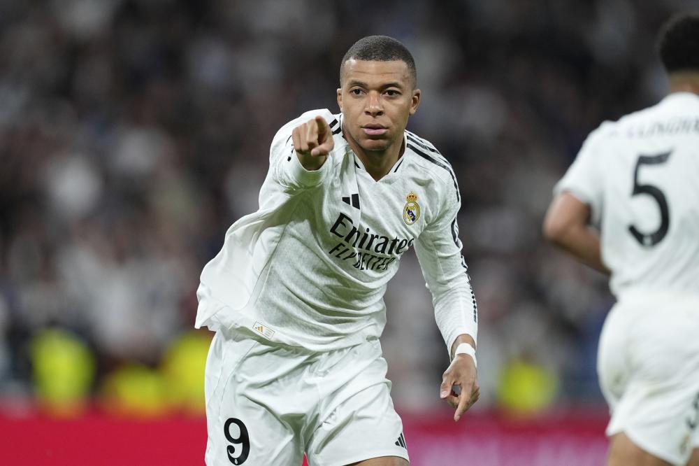 的独特理解 的独特理解