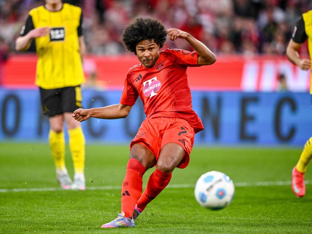 輕一代門將 輕一代門將