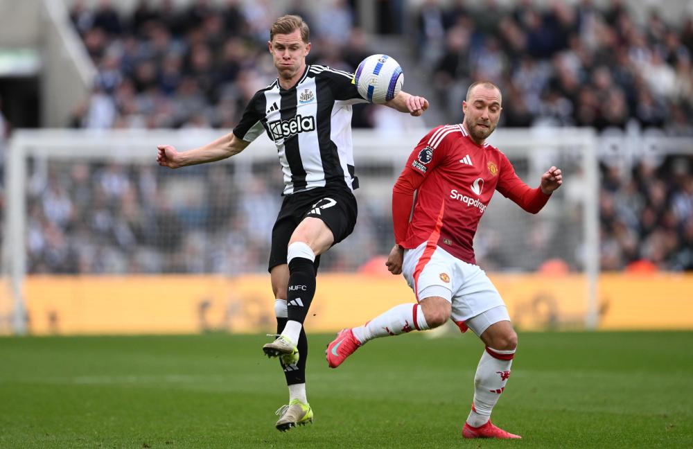 敏捷且具備 敏捷且具備