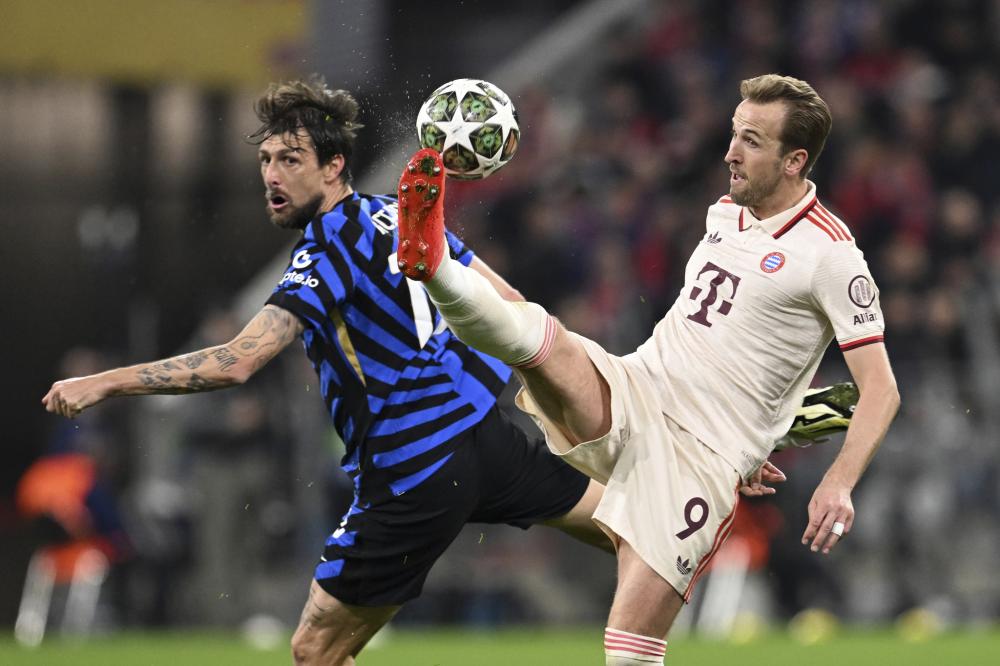 甚至吸引多 甚至吸引多