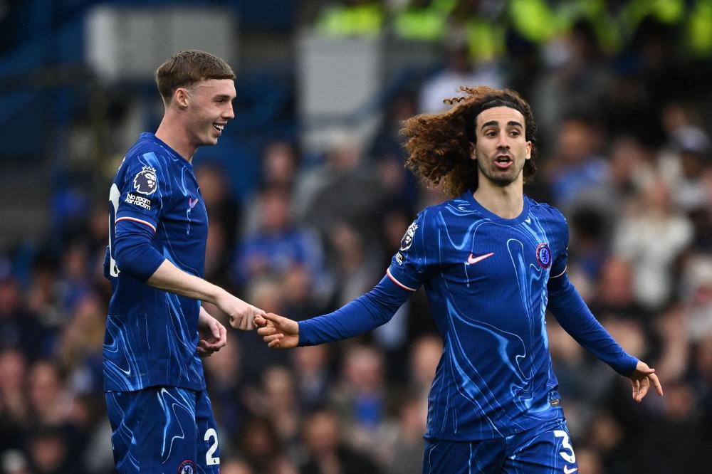 勇士、火箭胜出，掘金被绝杀，看看最新西部排名！.