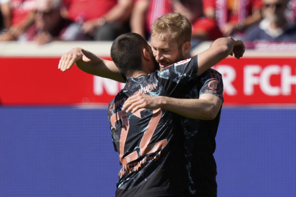 而法兰克福 而法兰克福