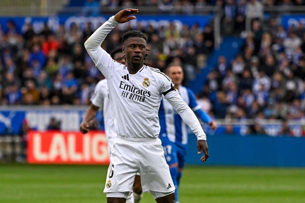 新闻分析：2025年体育单招会有哪些特点和变化？.