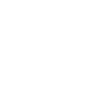 新一股冷空气携雨雪降温来袭 北方寒意加重南方湿冷明显.